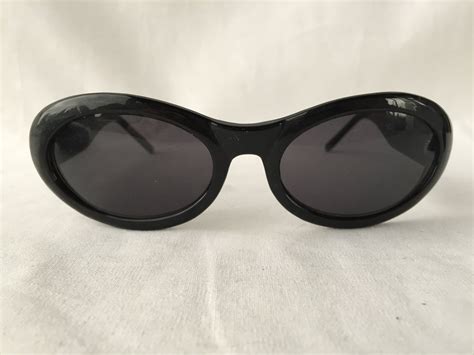 gucci sunglasses old styles|Gucci sunglasses retro.